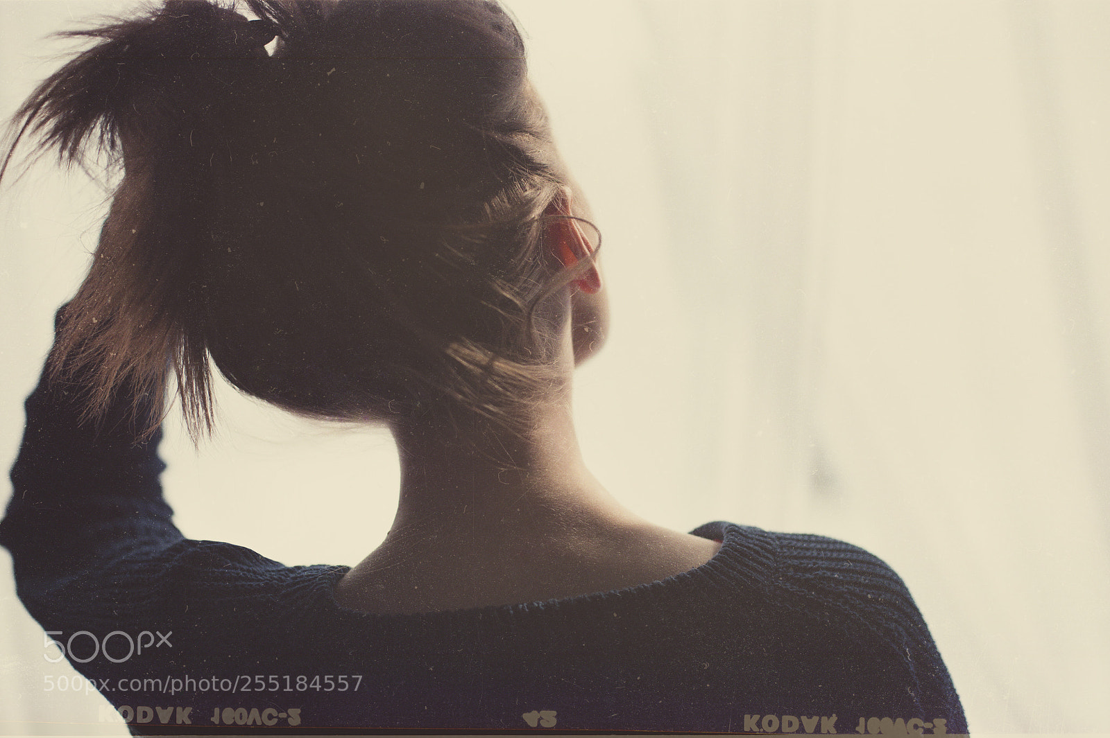 Nikon D700 sample photo. Morning photography