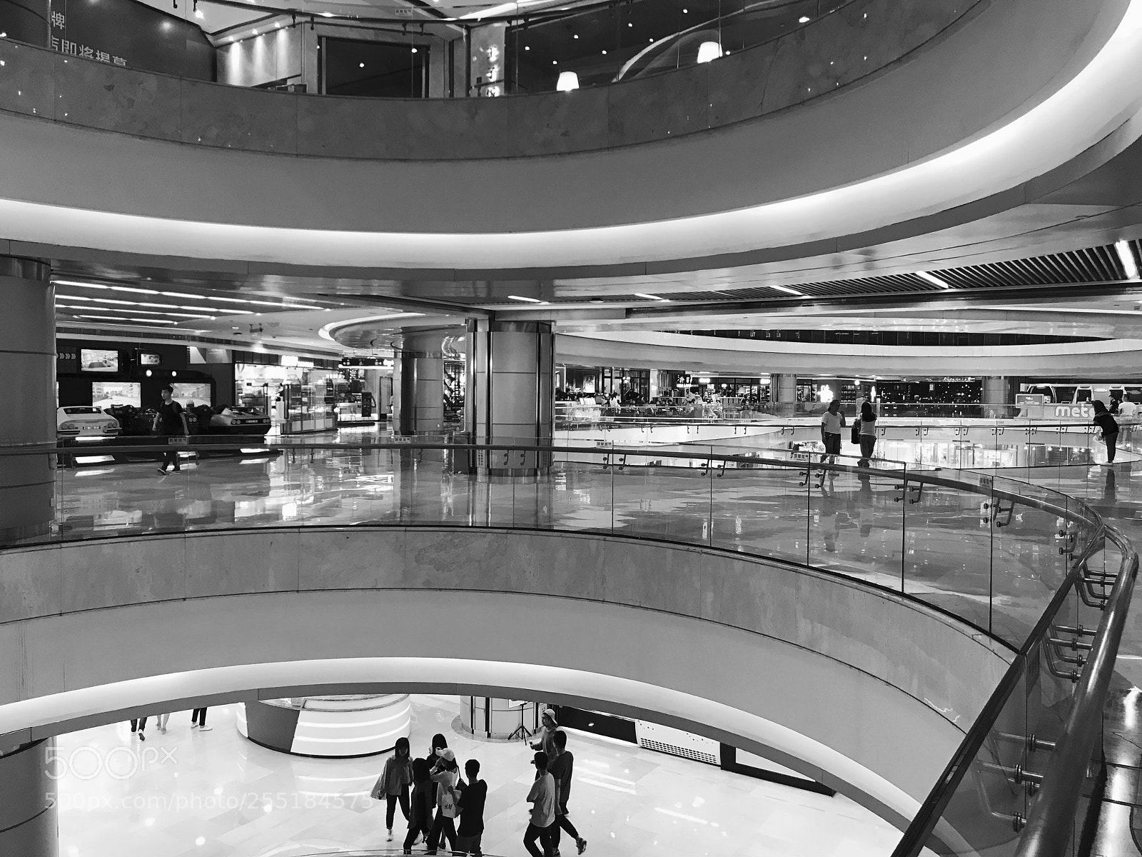 Apple iPhone 7 Plus sample photo. Untitled photography