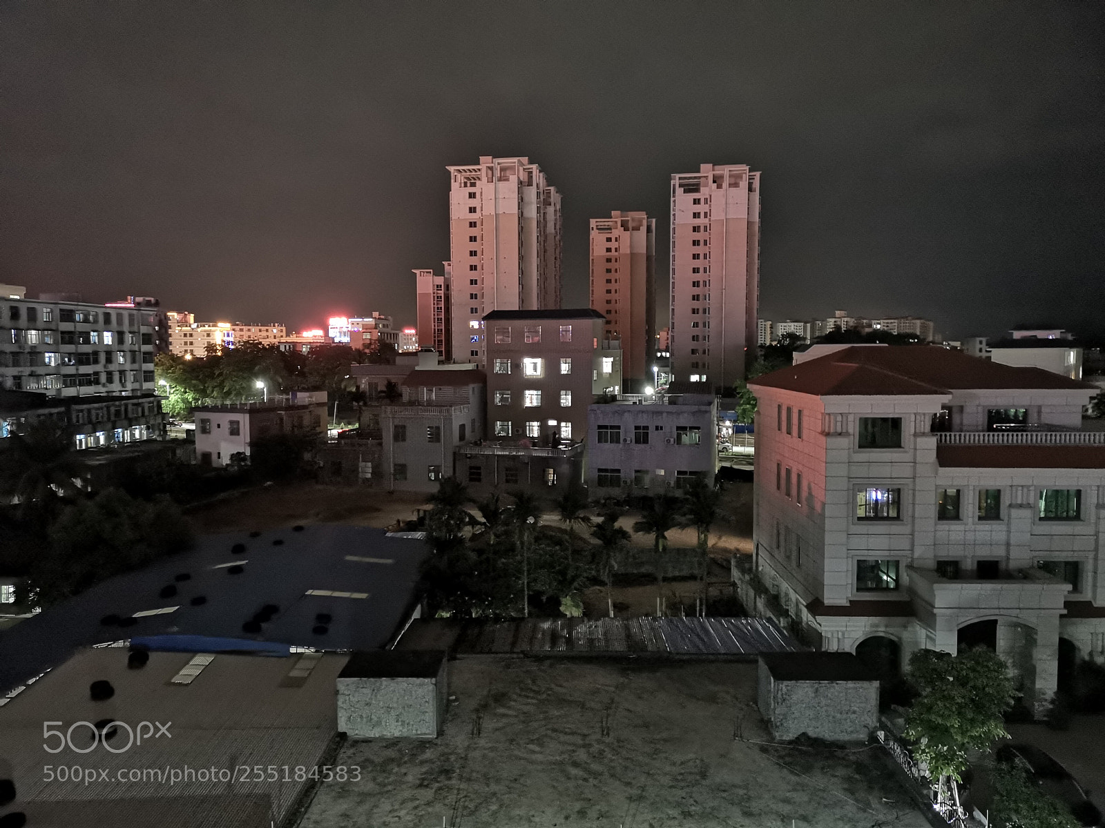 HUAWEI P20 Pro sample photo. Untitled photography