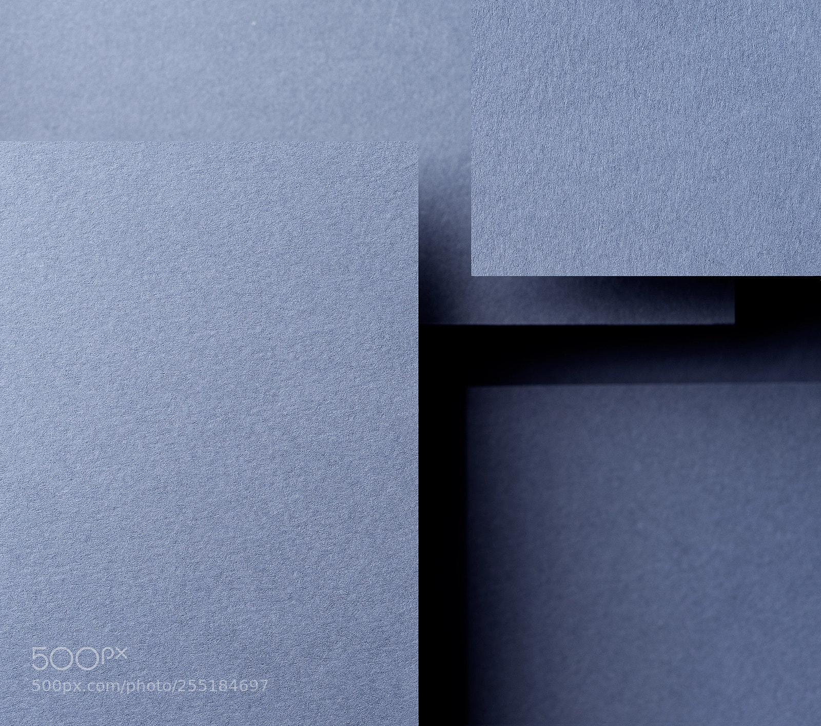 Sony a7 sample photo. Material design background photography
