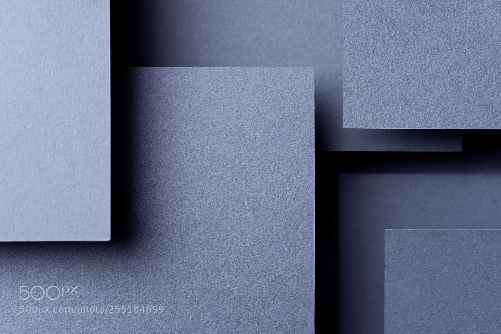 Sony a7 sample photo. Material design background photography