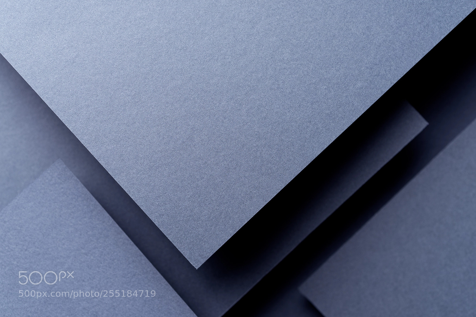 Sony a7 sample photo. Material design background photography