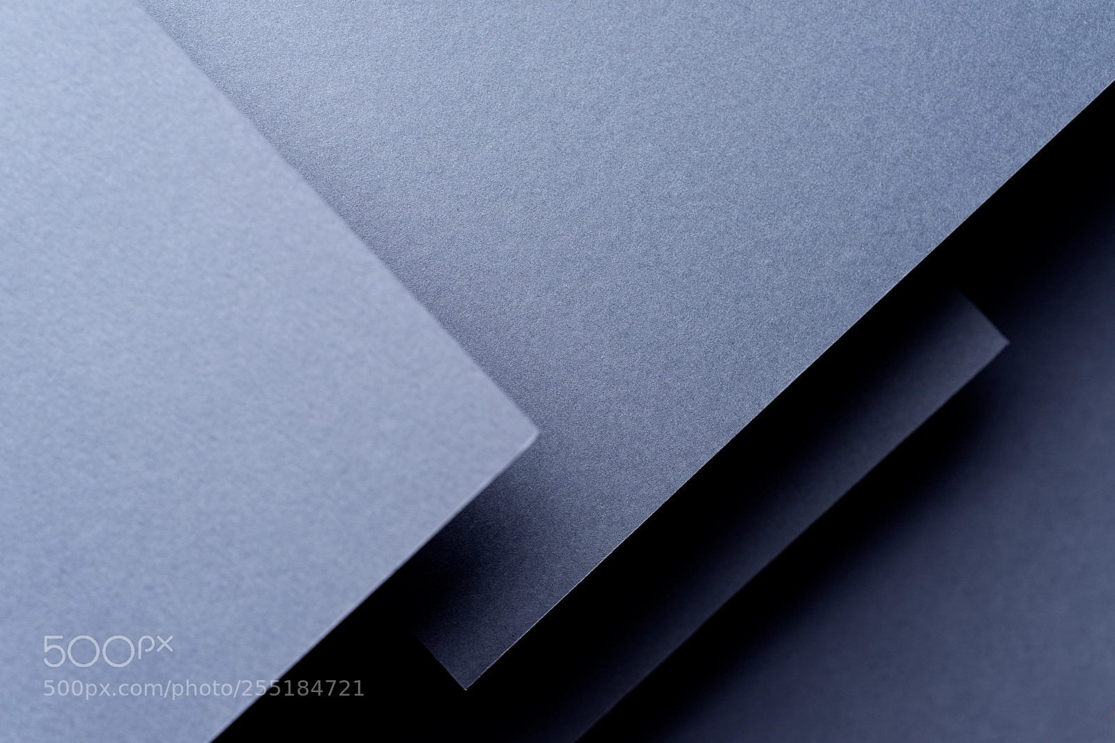 Sony a7 sample photo. Material design background photography