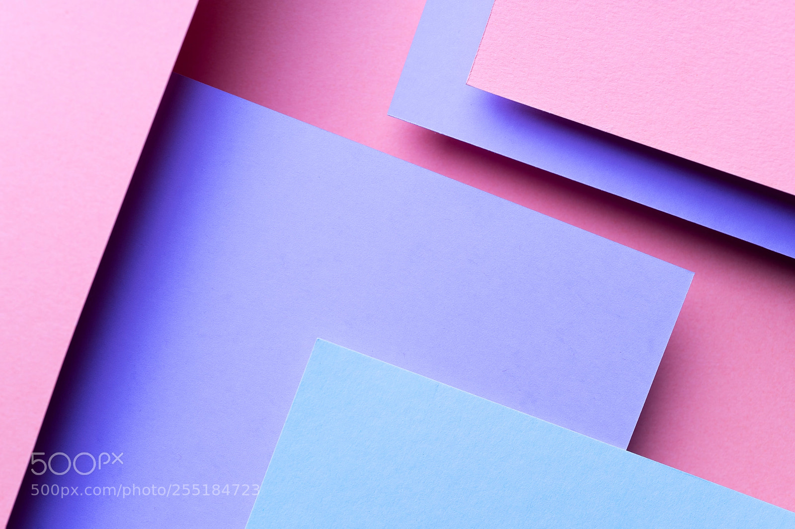 Sony a7 sample photo. Material design background photography