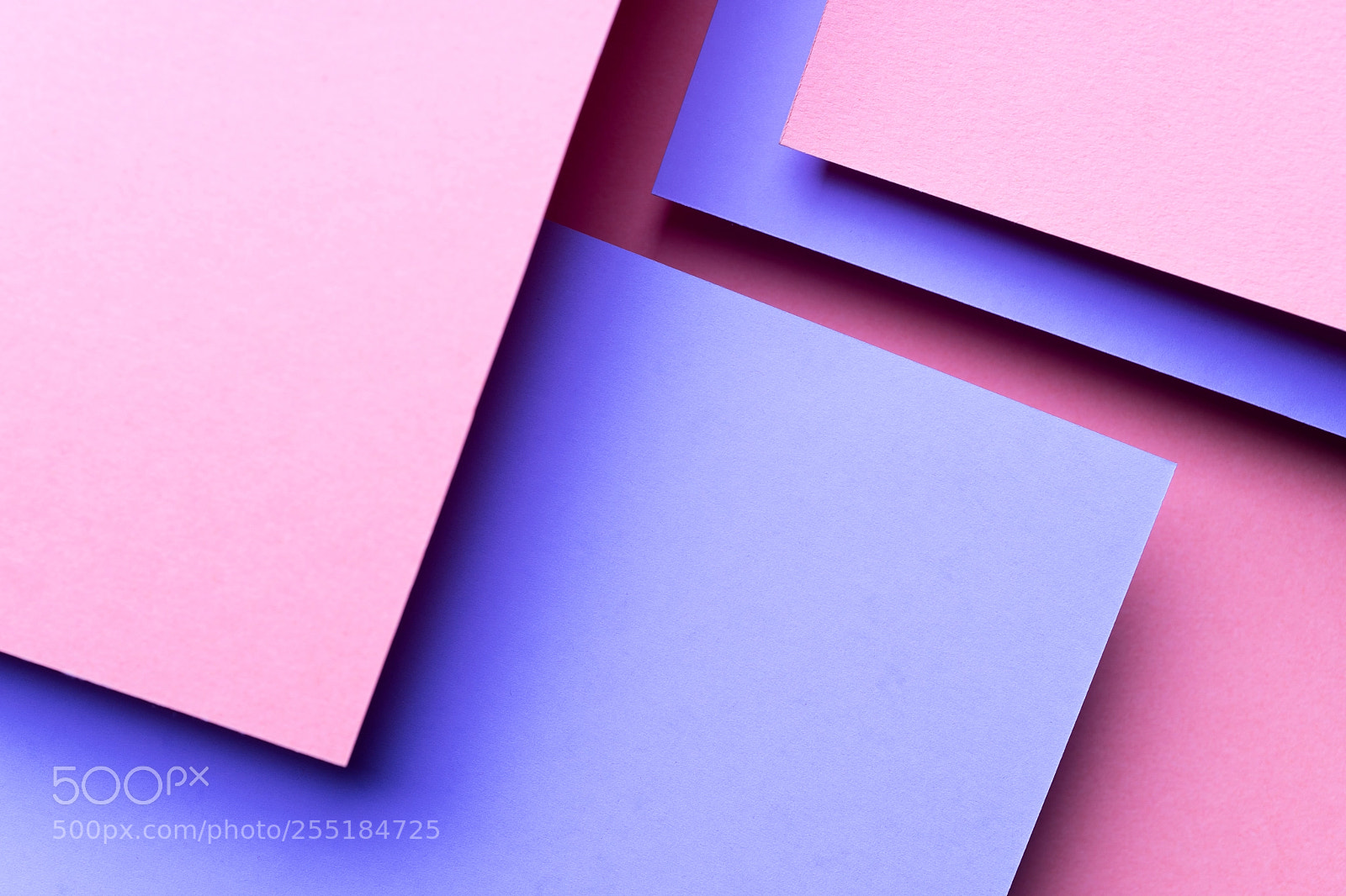 Sony a7 sample photo. Material design background photography