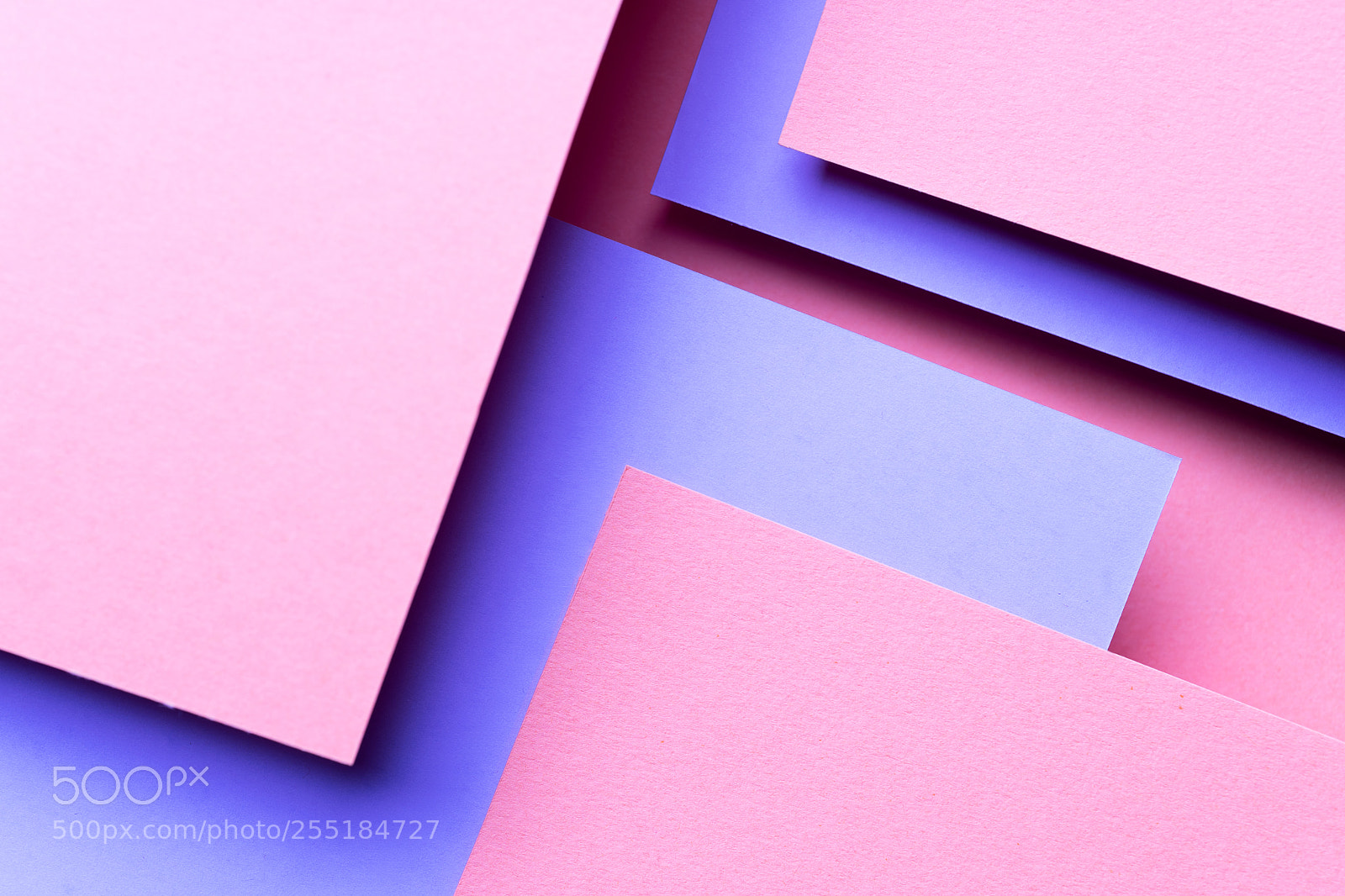 Sony a7 sample photo. Material design background photography