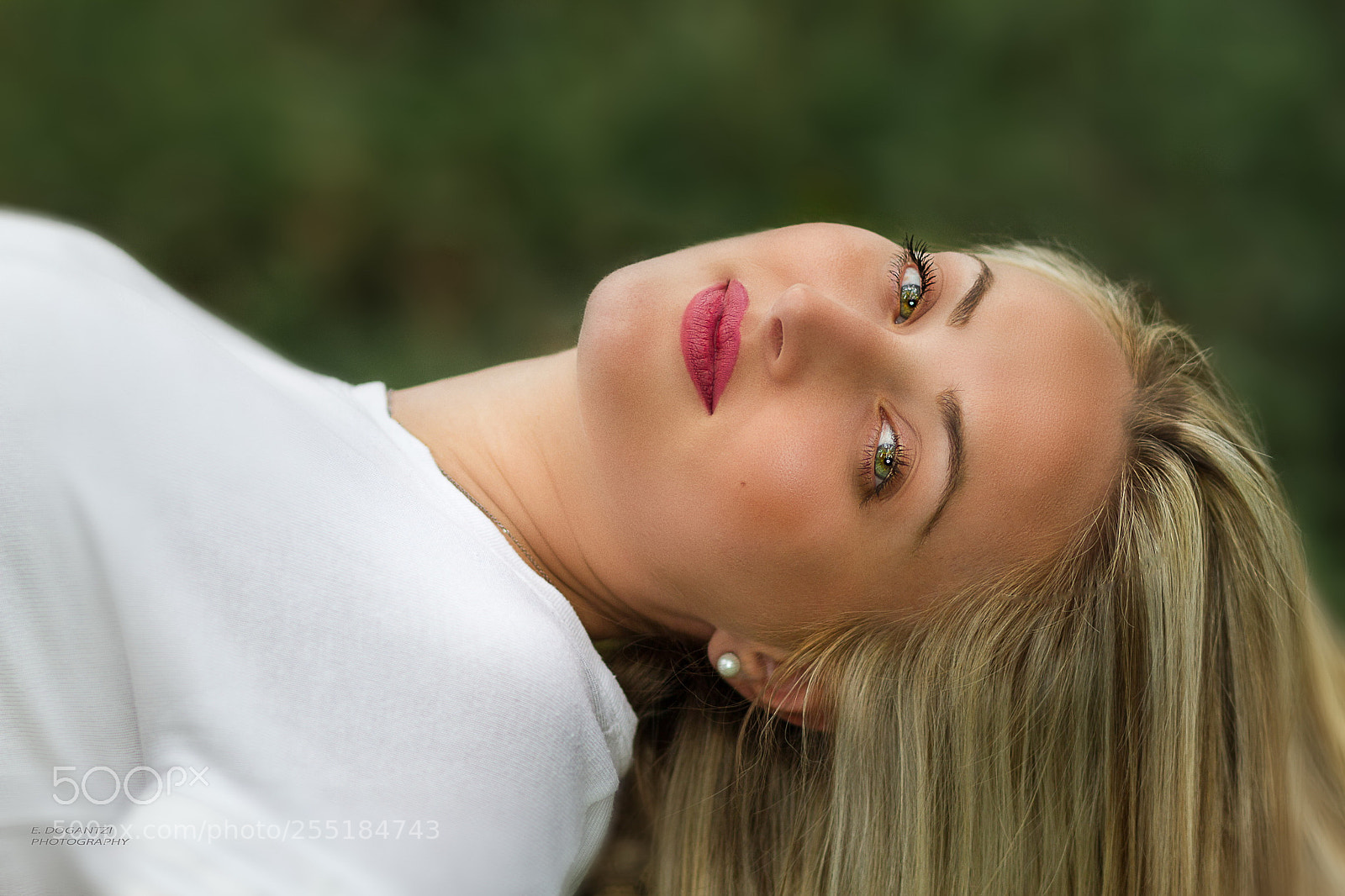 Canon EOS 7D sample photo. Mbety photography