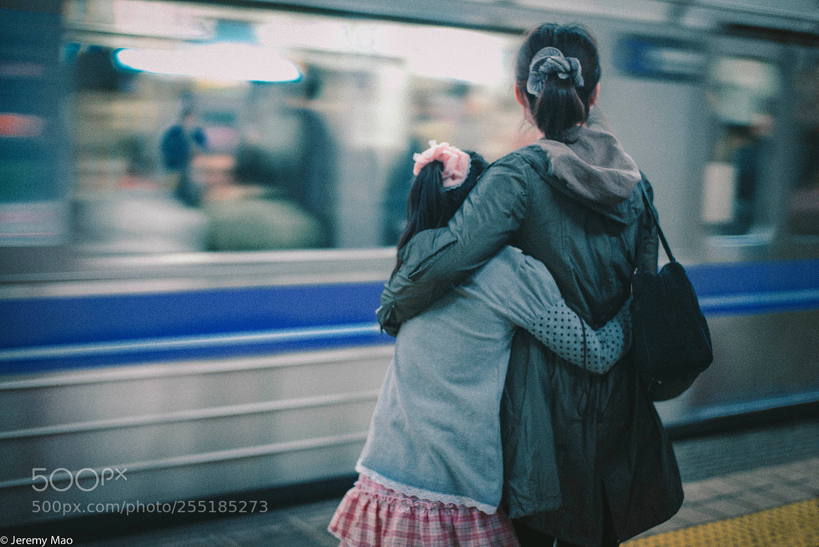 Leica M (Typ 240) sample photo. Untitled photography