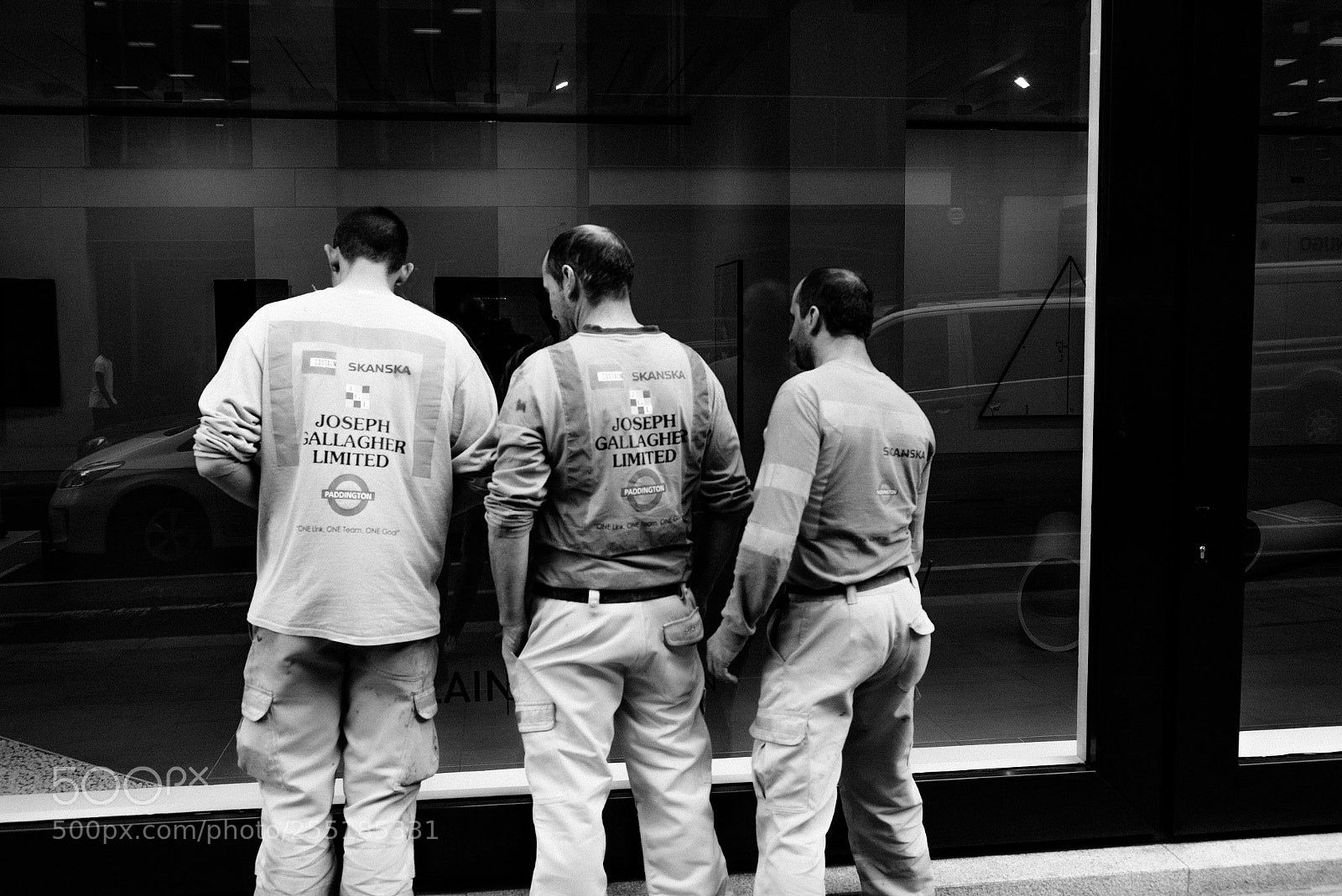 Leica M (Typ 240) sample photo. The brothers karamazov photography