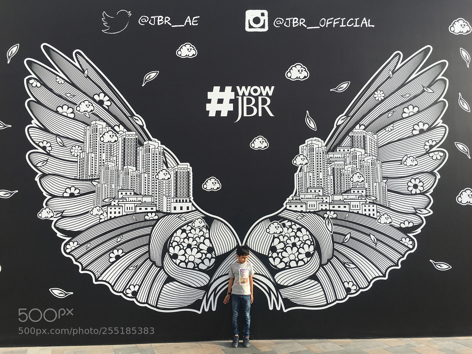 Apple iPhone 6s Plus sample photo. Urban wings photography