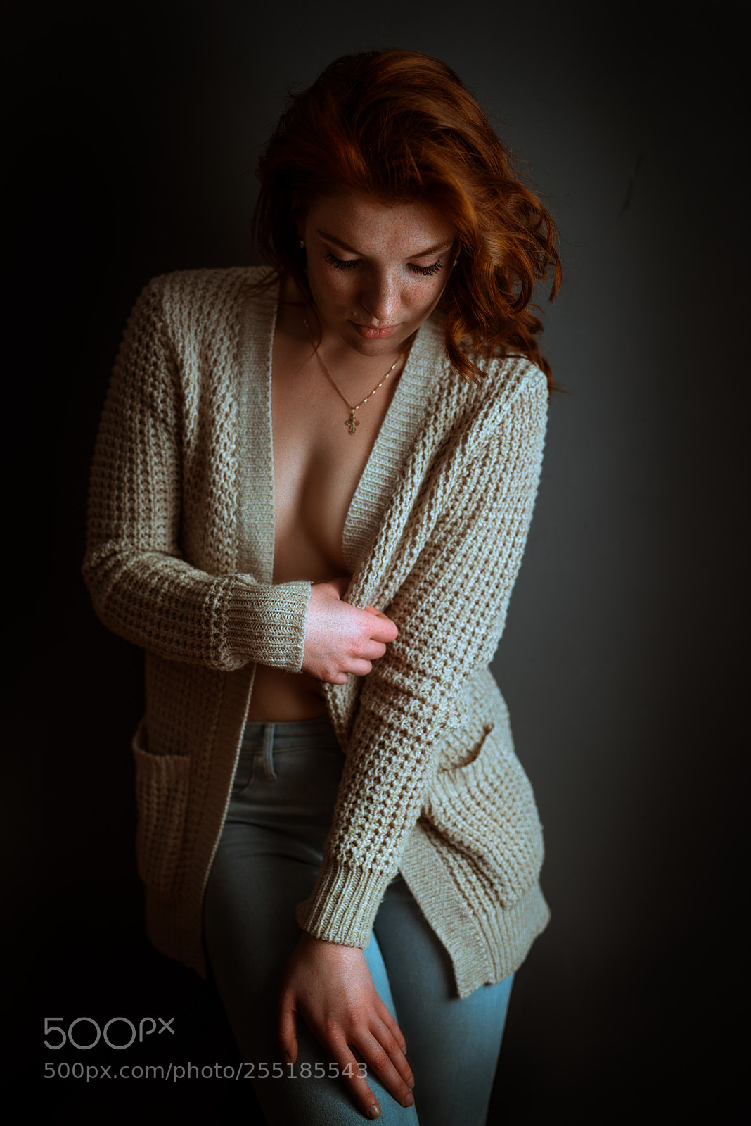 Nikon D800 sample photo. Nancy photography