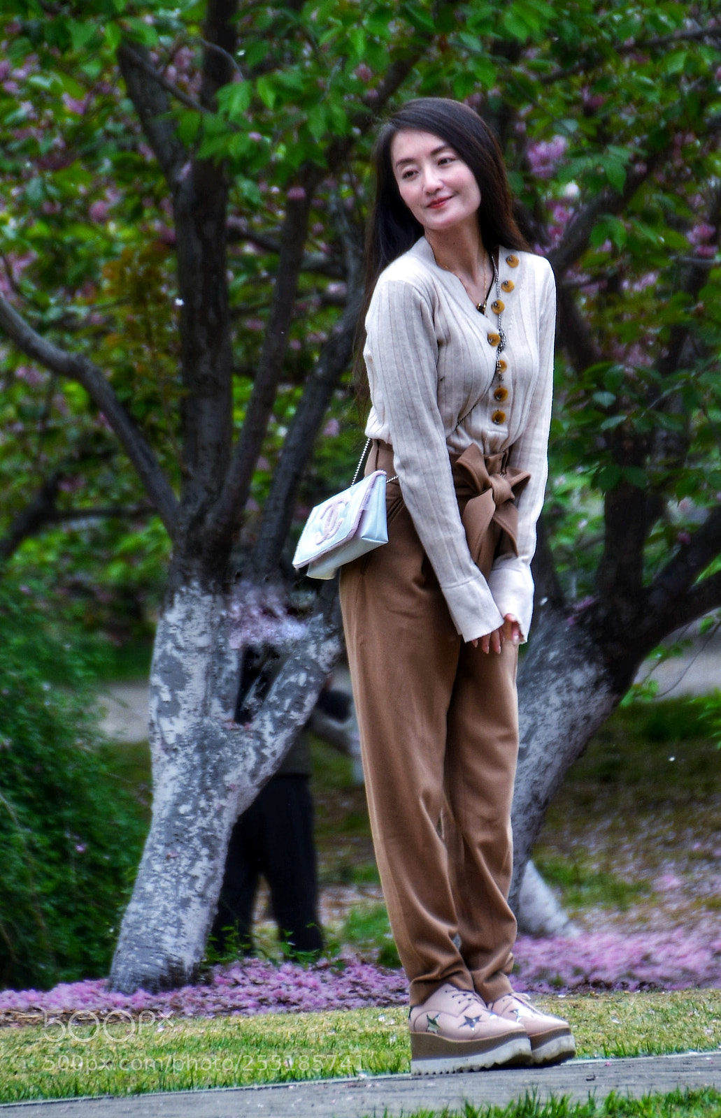 Nikon D7000 sample photo. Untitled photography