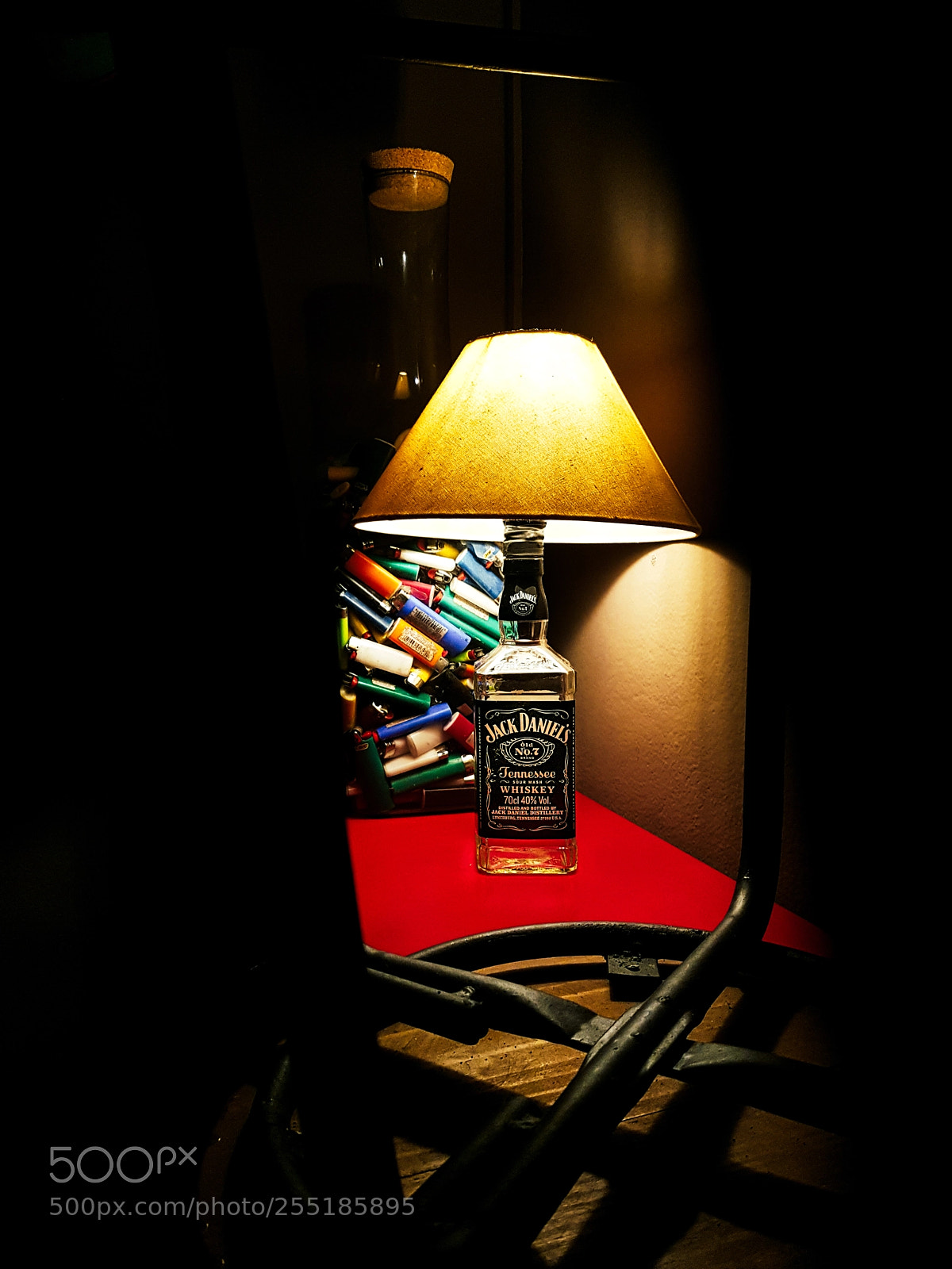 Samsung Galaxy S7 sample photo. Just a regular lampshade... photography