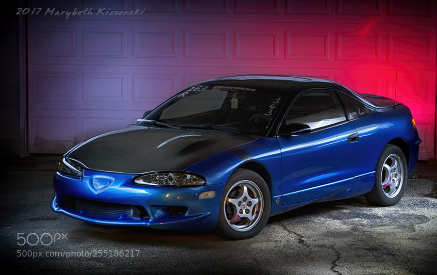 Nikon D3S sample photo. Light painting - talon photography