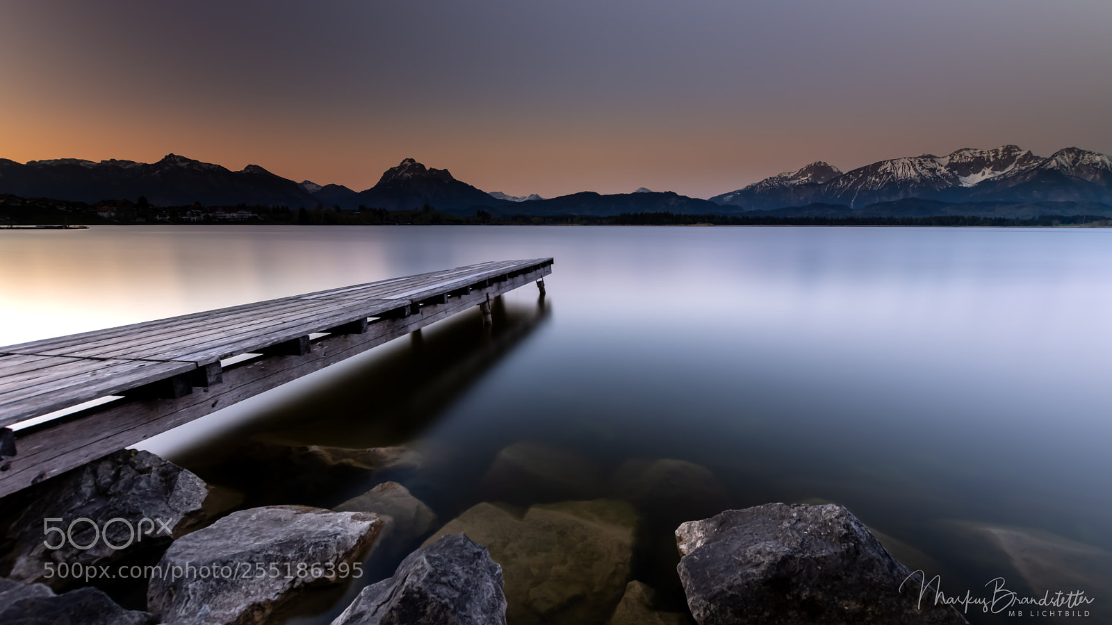 Nikon D7200 sample photo. Old jetty photography