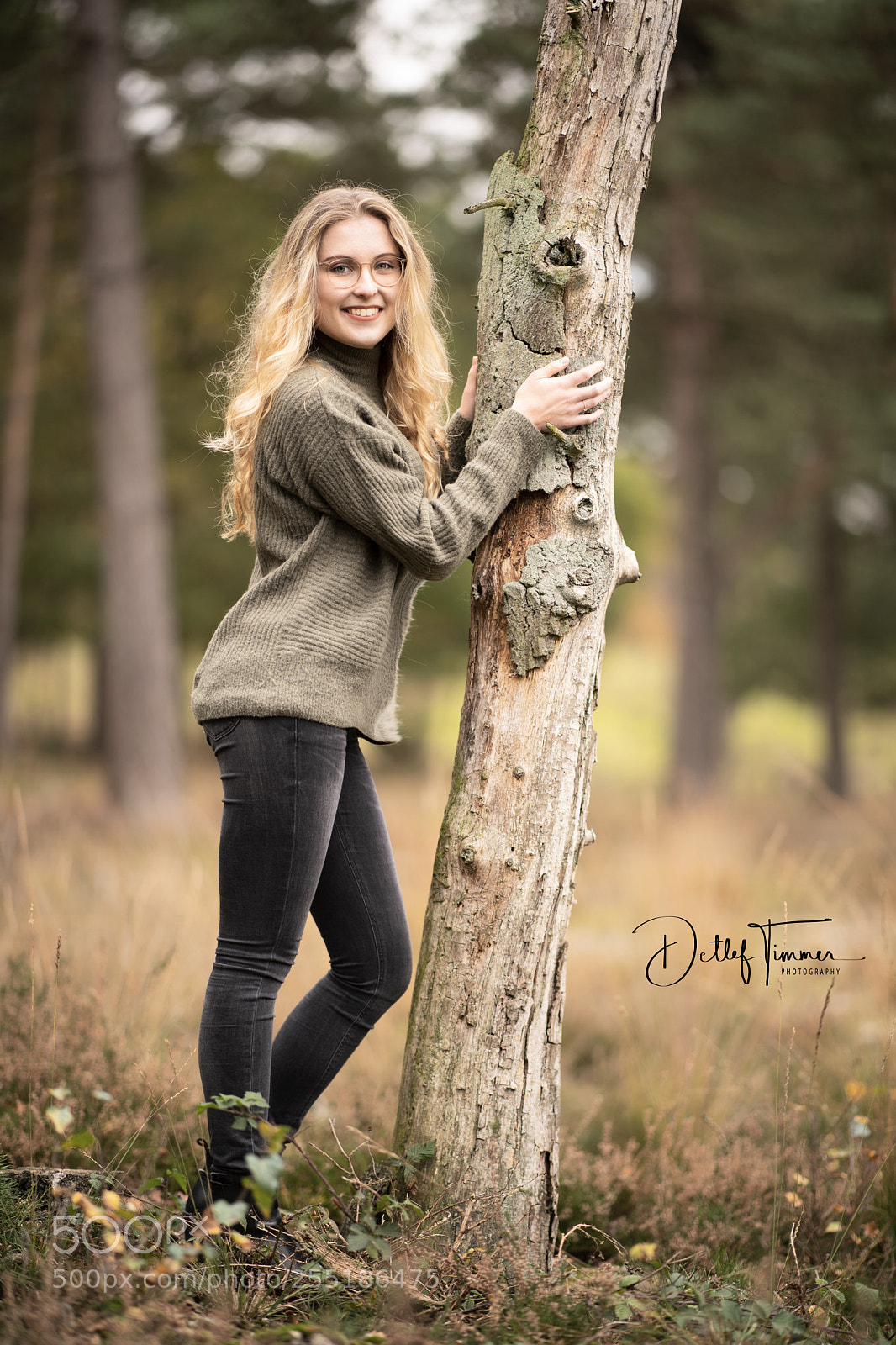 Nikon D5 sample photo. Jule photography