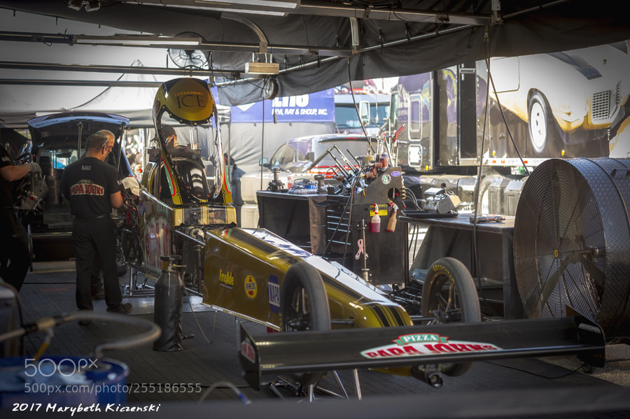 Nikon D3S sample photo. Pits photography