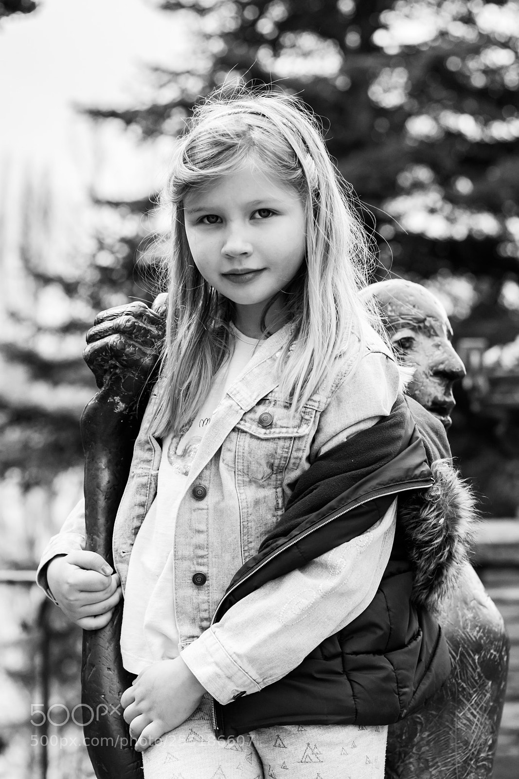 Canon EOS 5D Mark II sample photo. Untitled photography