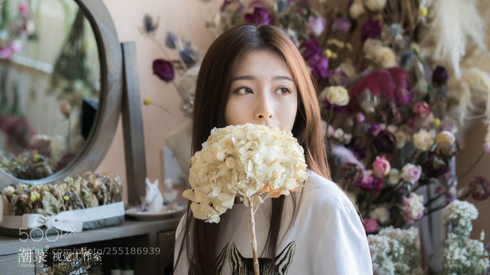 Canon EOS 80D sample photo. Untitled photography