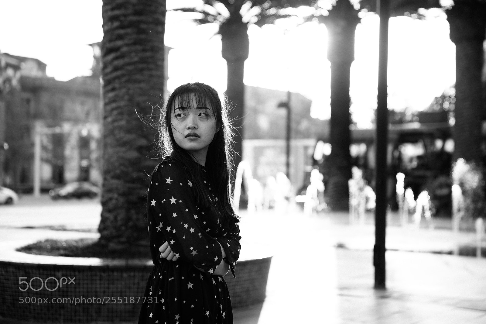 Canon EOS-1D X sample photo. Lhr photography