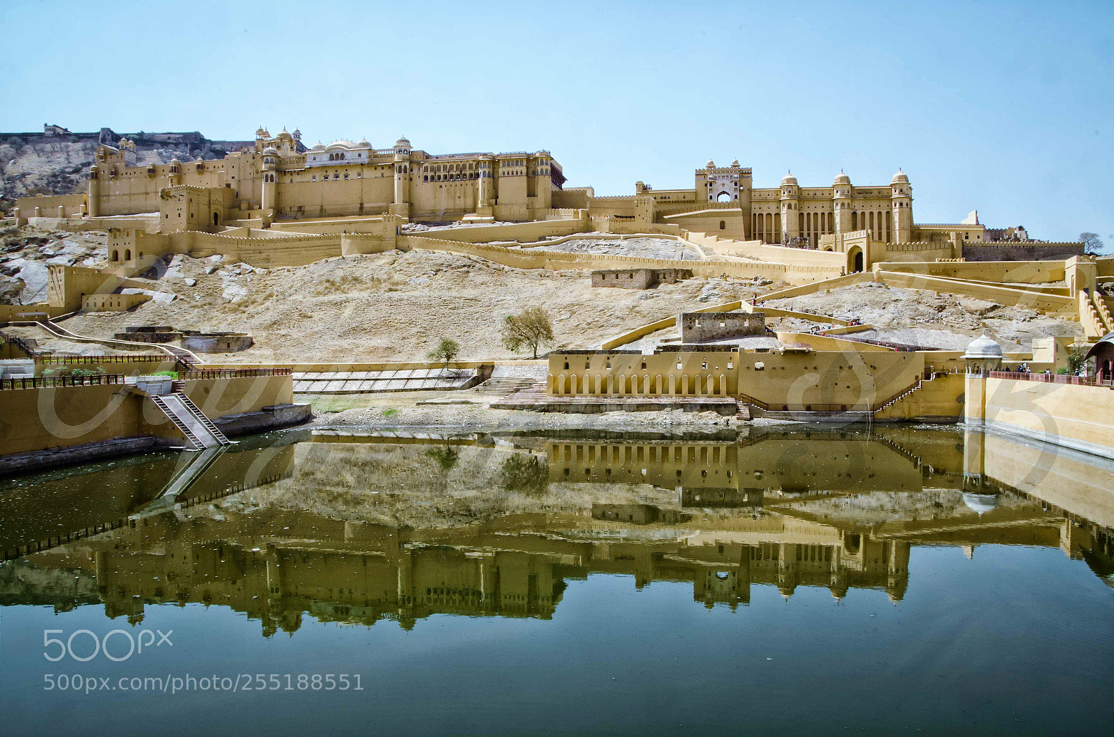 Nikon D5100 sample photo. The twin palace photography