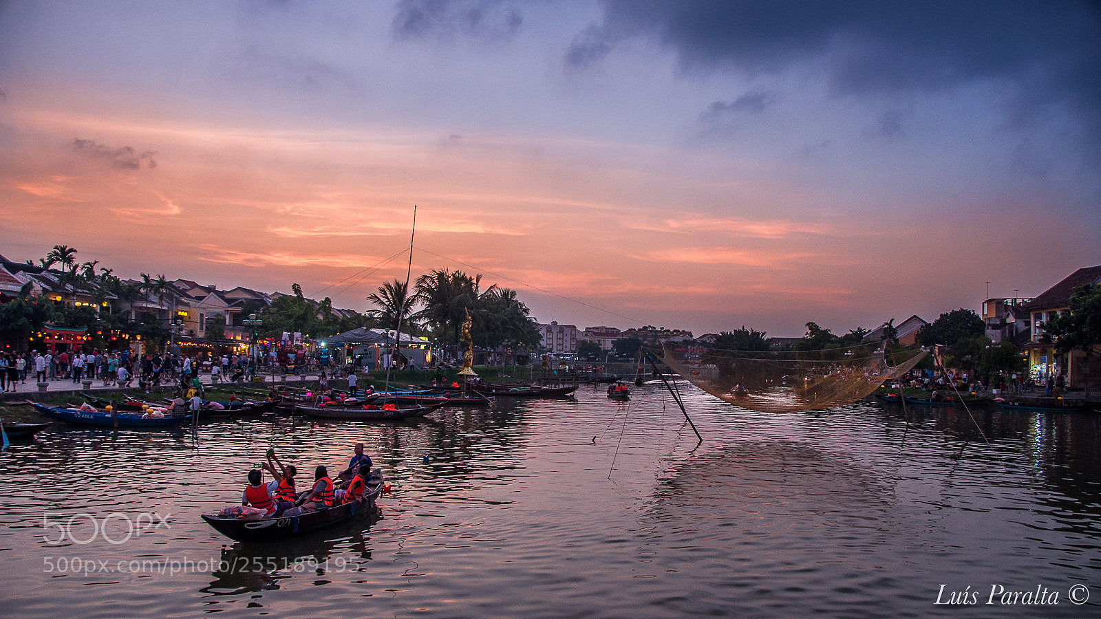 Nikon D90 sample photo. Remar ao entardecer !!! photography