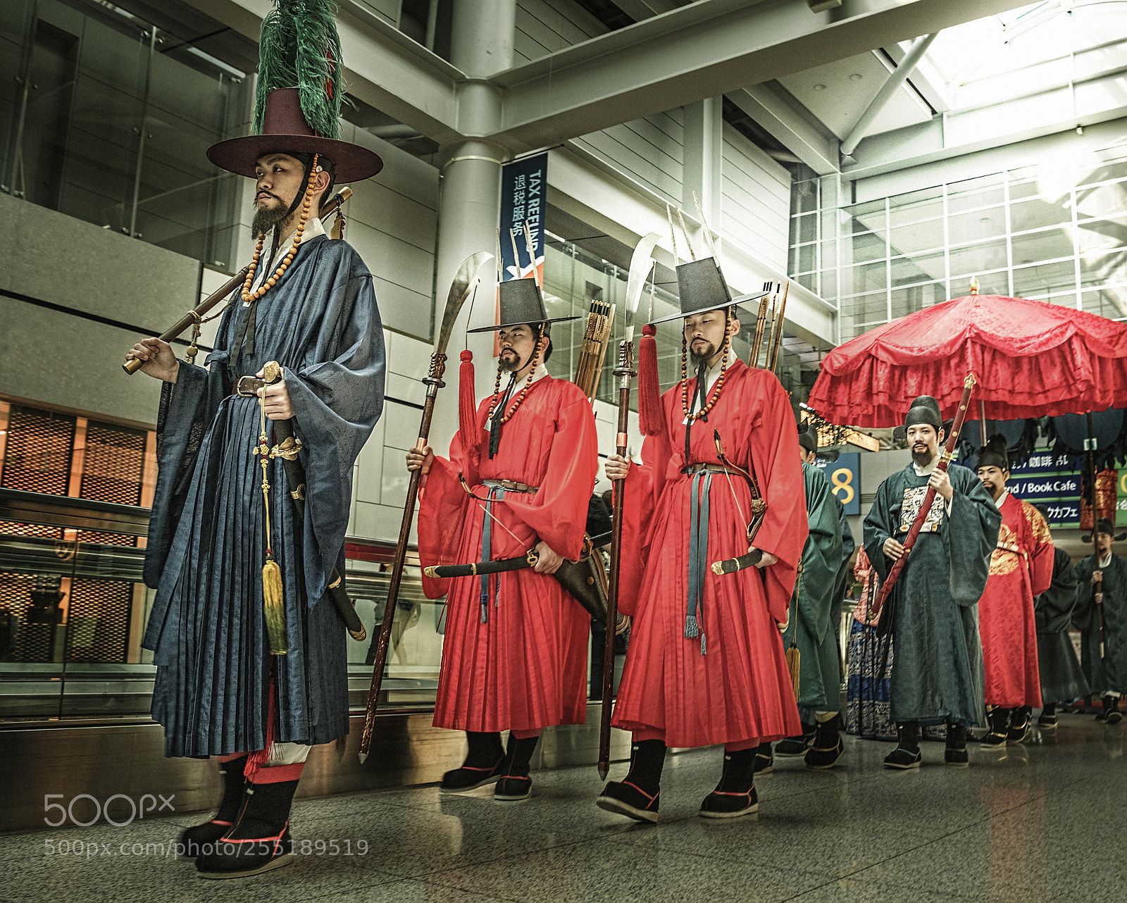 Fujifilm X100F sample photo. Seoul photography