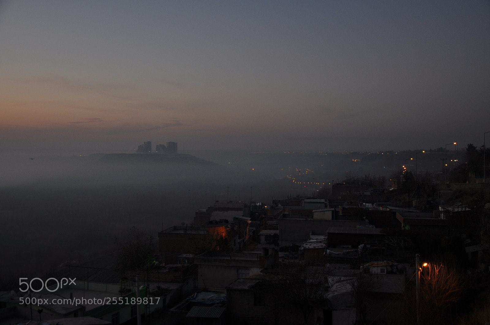 Nikon D90 sample photo. Diyarbak r sur g photography
