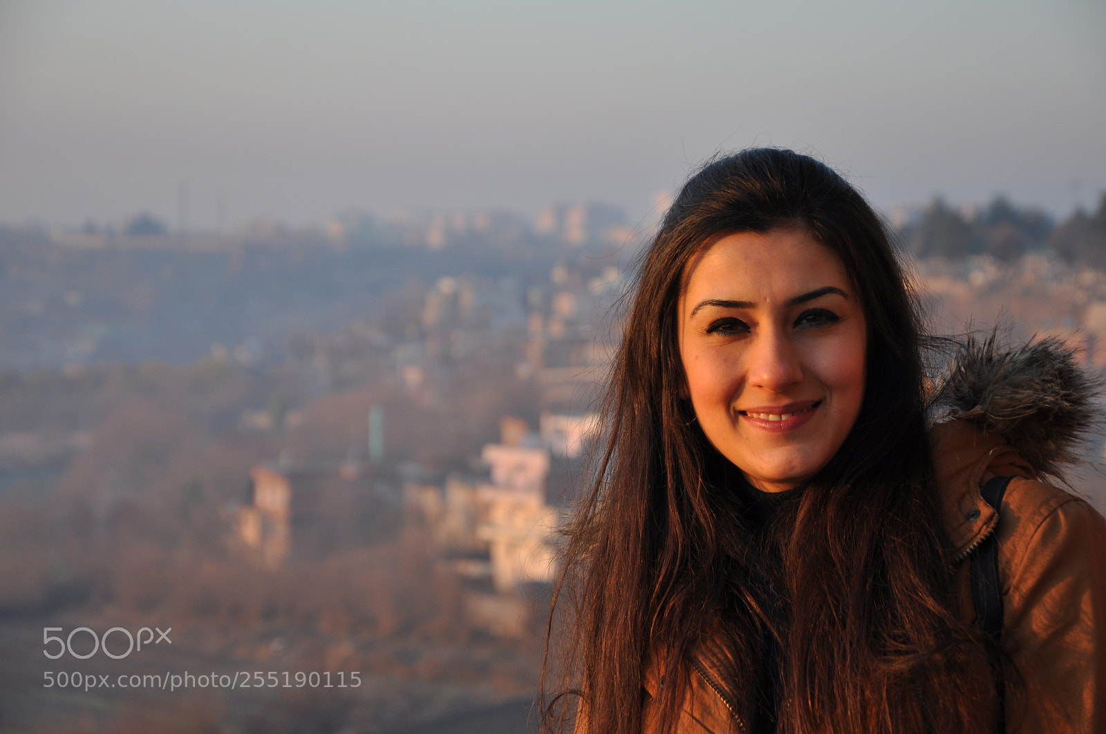 Nikon D90 sample photo. Damlasur photography