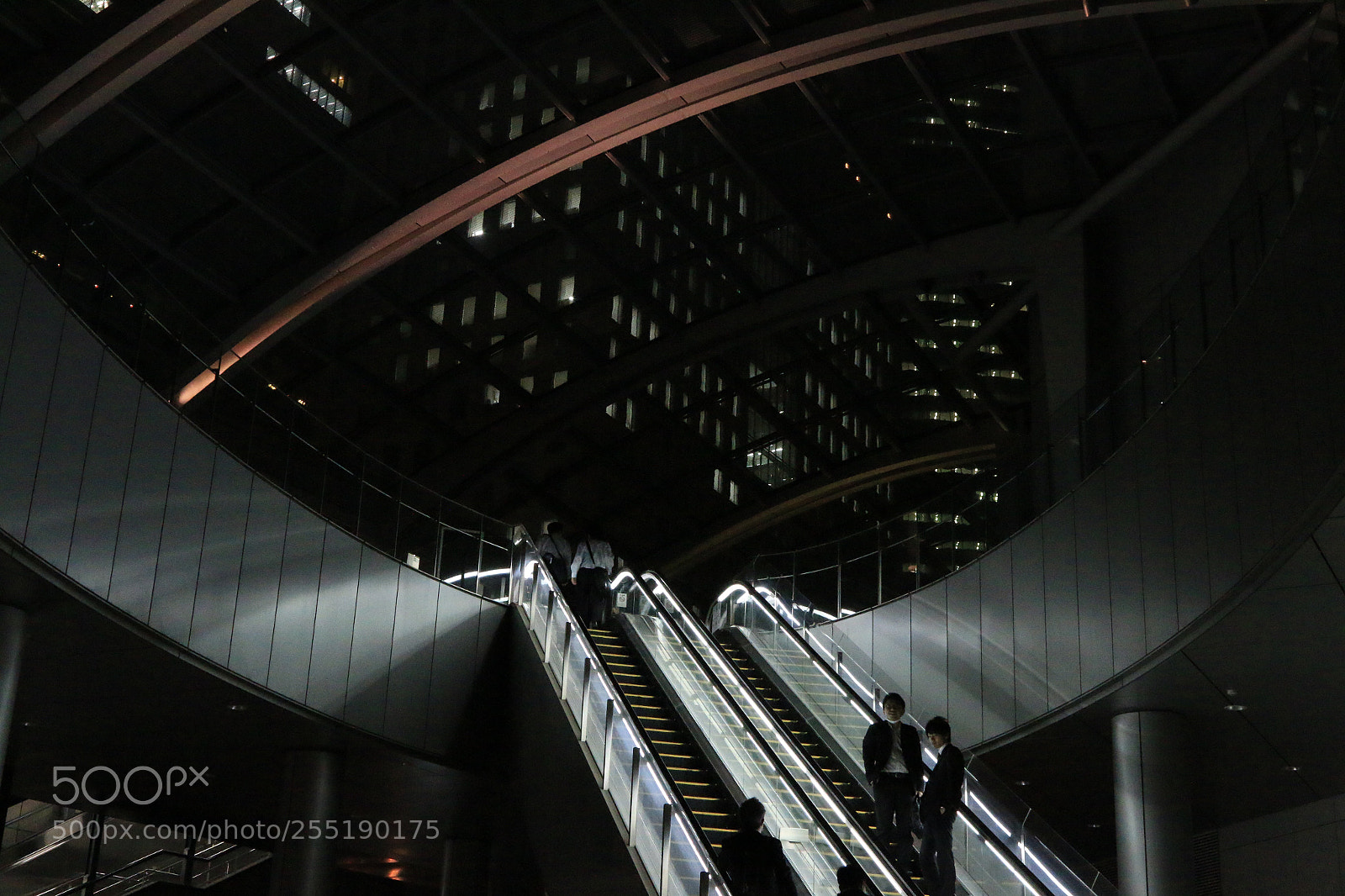 Canon EOS 70D sample photo. Tokyo night  photography