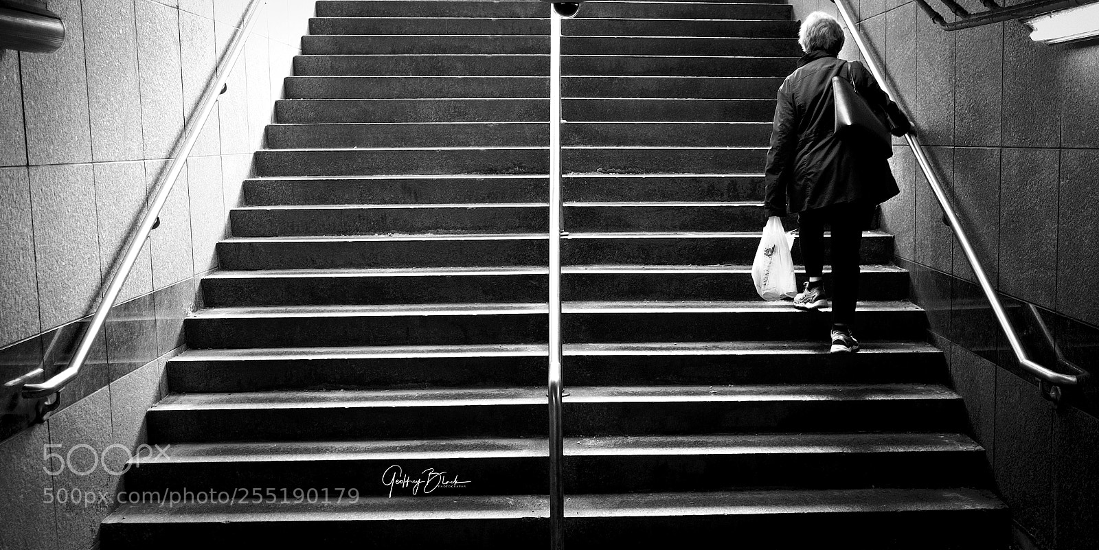 Fujifilm X-Pro2 sample photo. Ascension photography