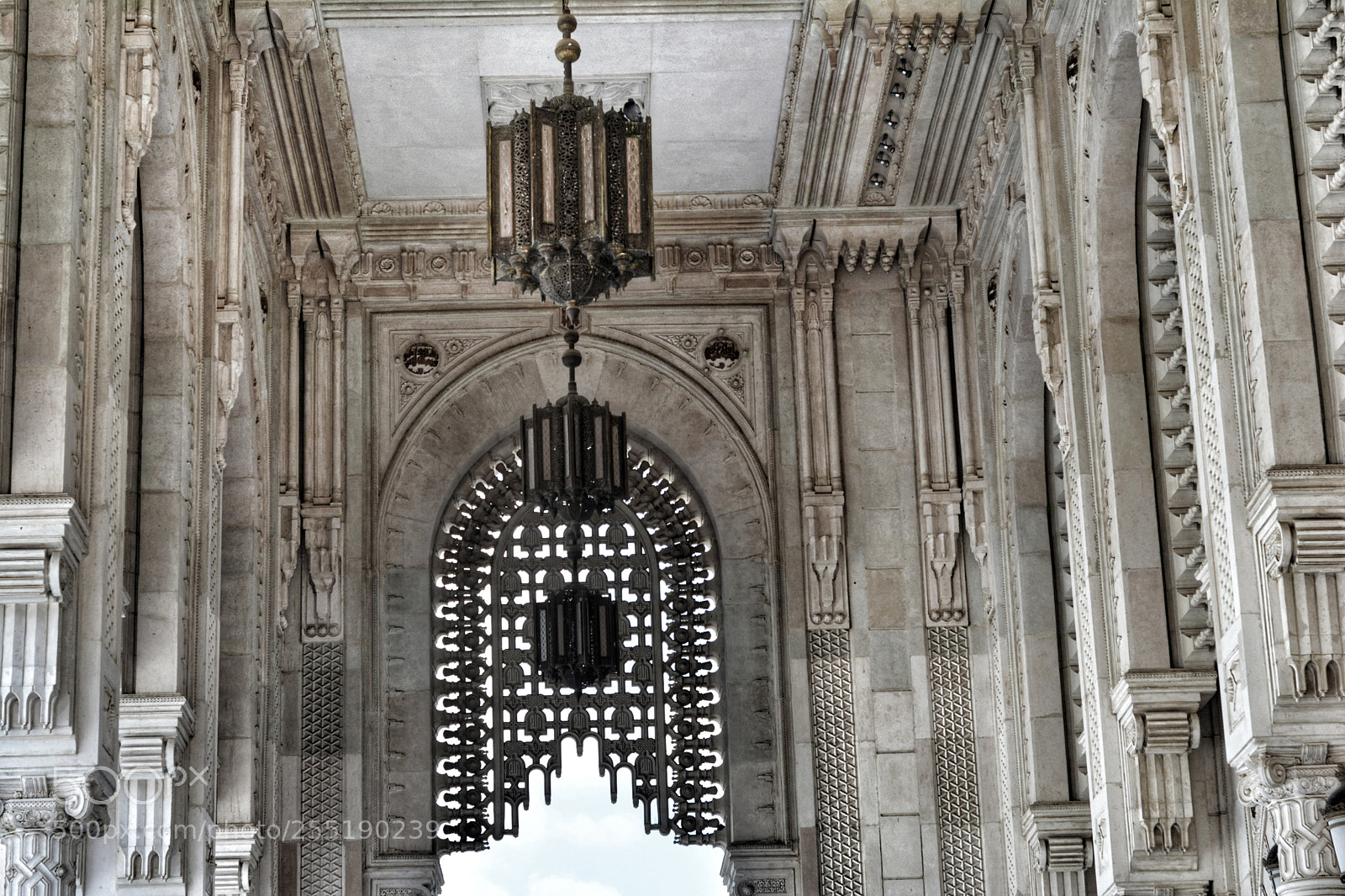 Nikon D5200 sample photo. Untitled photography