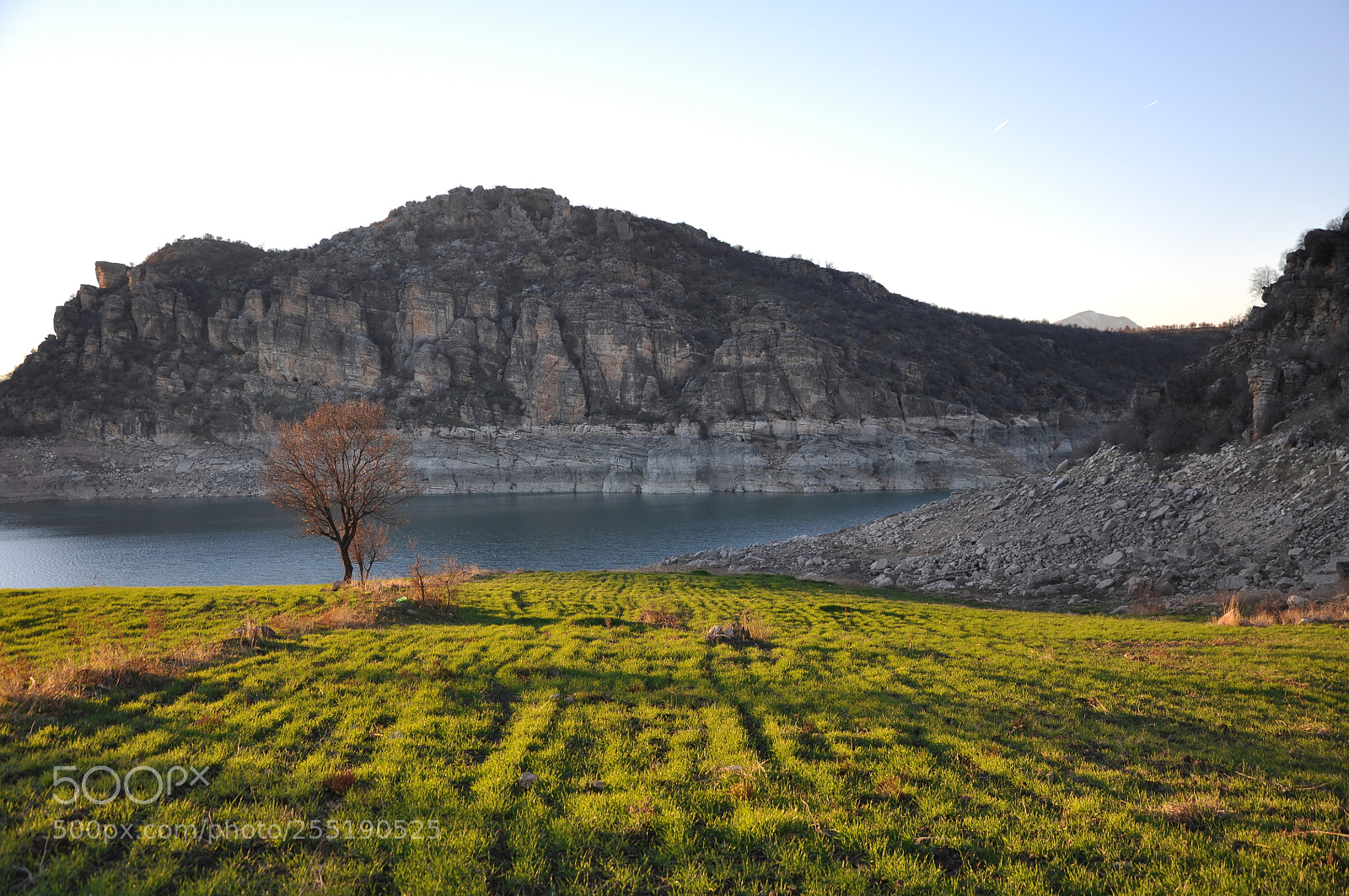 Nikon D90 sample photo. Dİjle photography