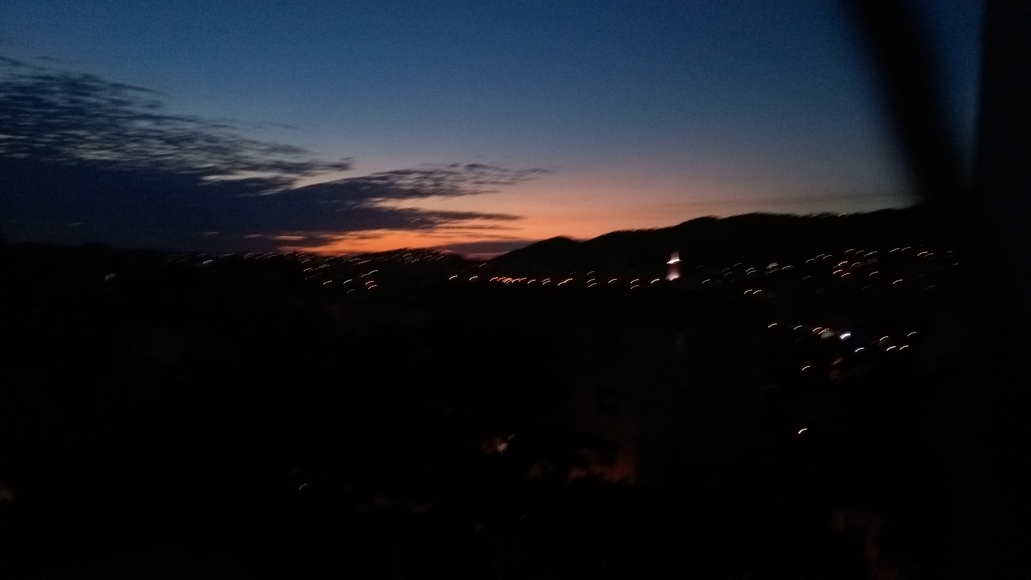 Motorola Moto G (5S) sample photo