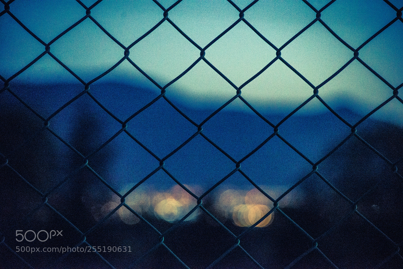 Nikon D600 sample photo. Lr photography