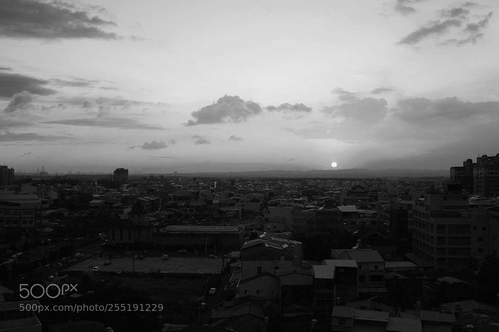 Sony a6300 sample photo. Untitled photography