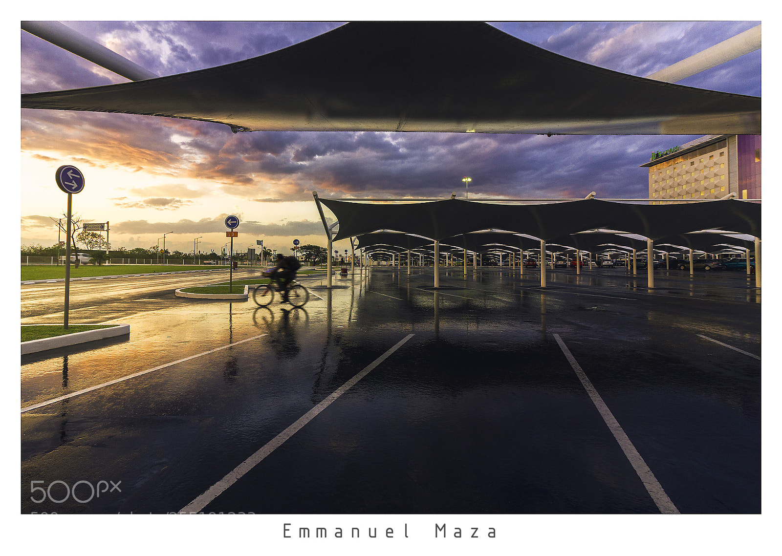 Canon EOS 7D sample photo. D as malos traen photography