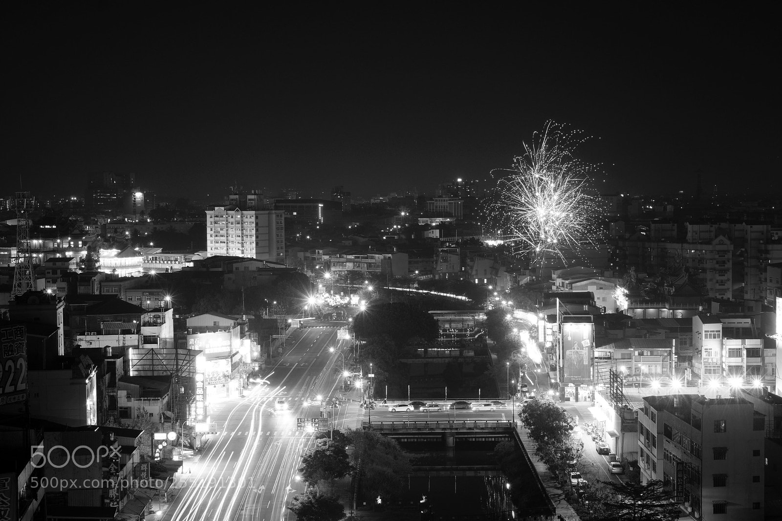 Sony a6300 sample photo. Untitled photography