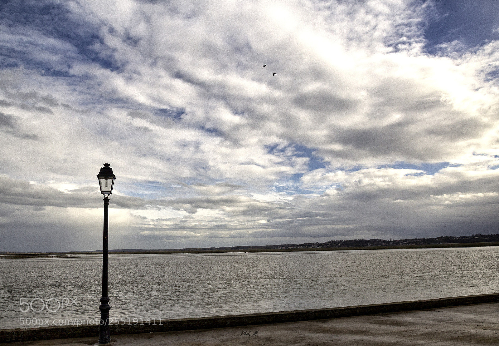 Canon EOS 1200D (EOS Rebel T5 / EOS Kiss X70 / EOS Hi) sample photo. Ciel maritime photography