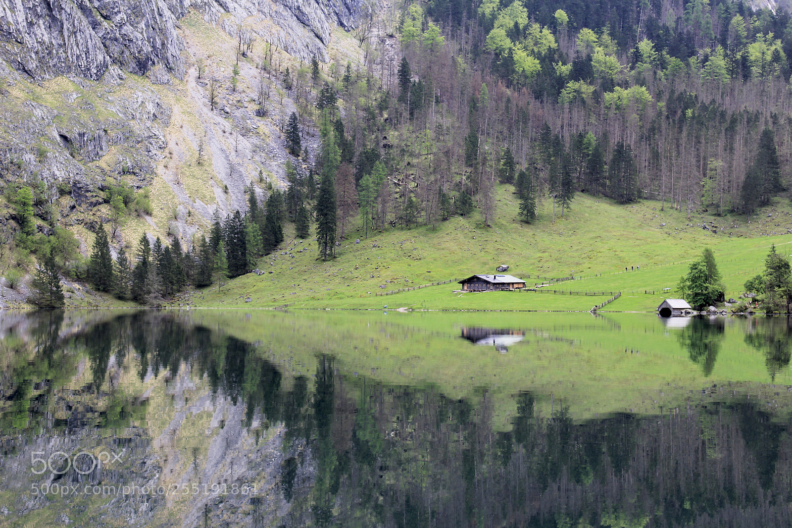 Canon EOS 60D sample photo. On the lake photography