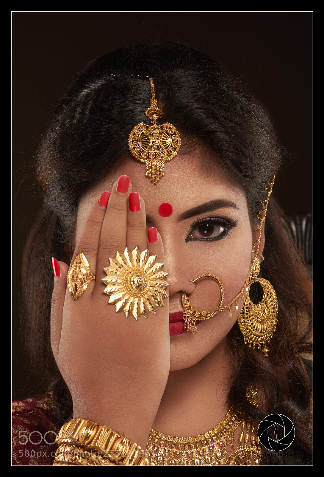 Nikon D5200 sample photo. Jewellery_dsc_0118 photography