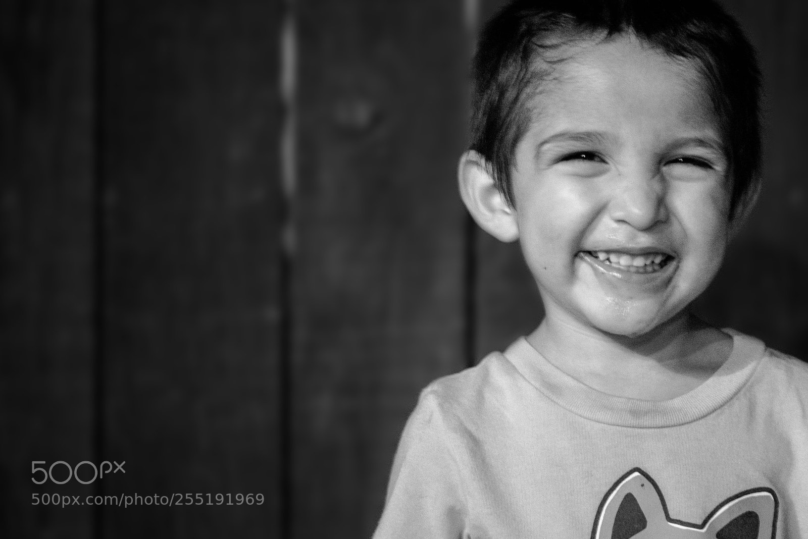 Nikon D600 sample photo. Lr copy photography