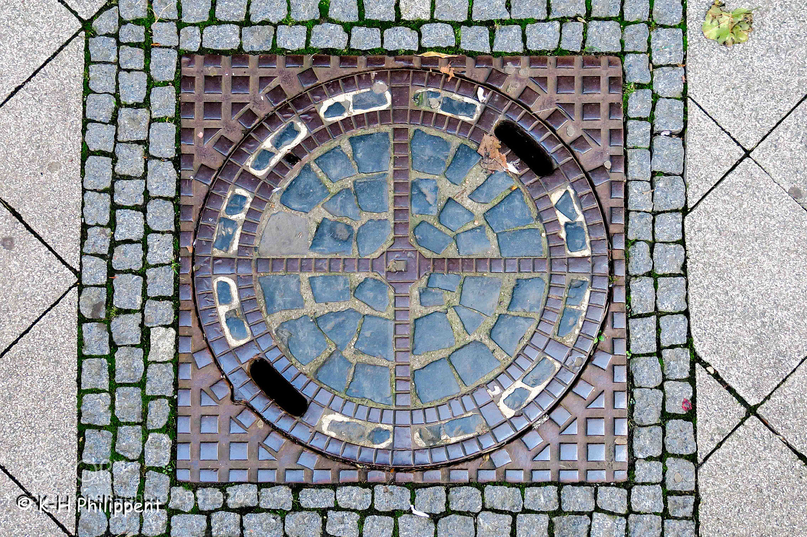 Canon PowerShot G3 X sample photo. Magdeburg germany magdeburg sachsenanhalt photography