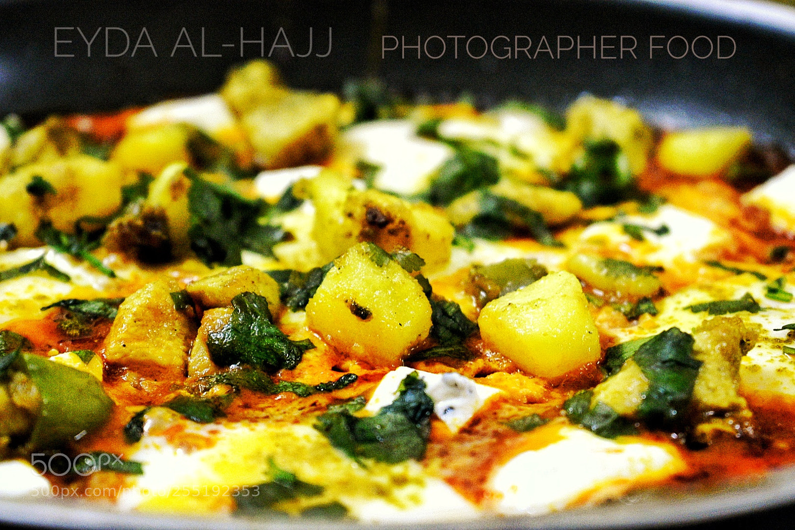 Nikon D5300 sample photo. Untitled photography