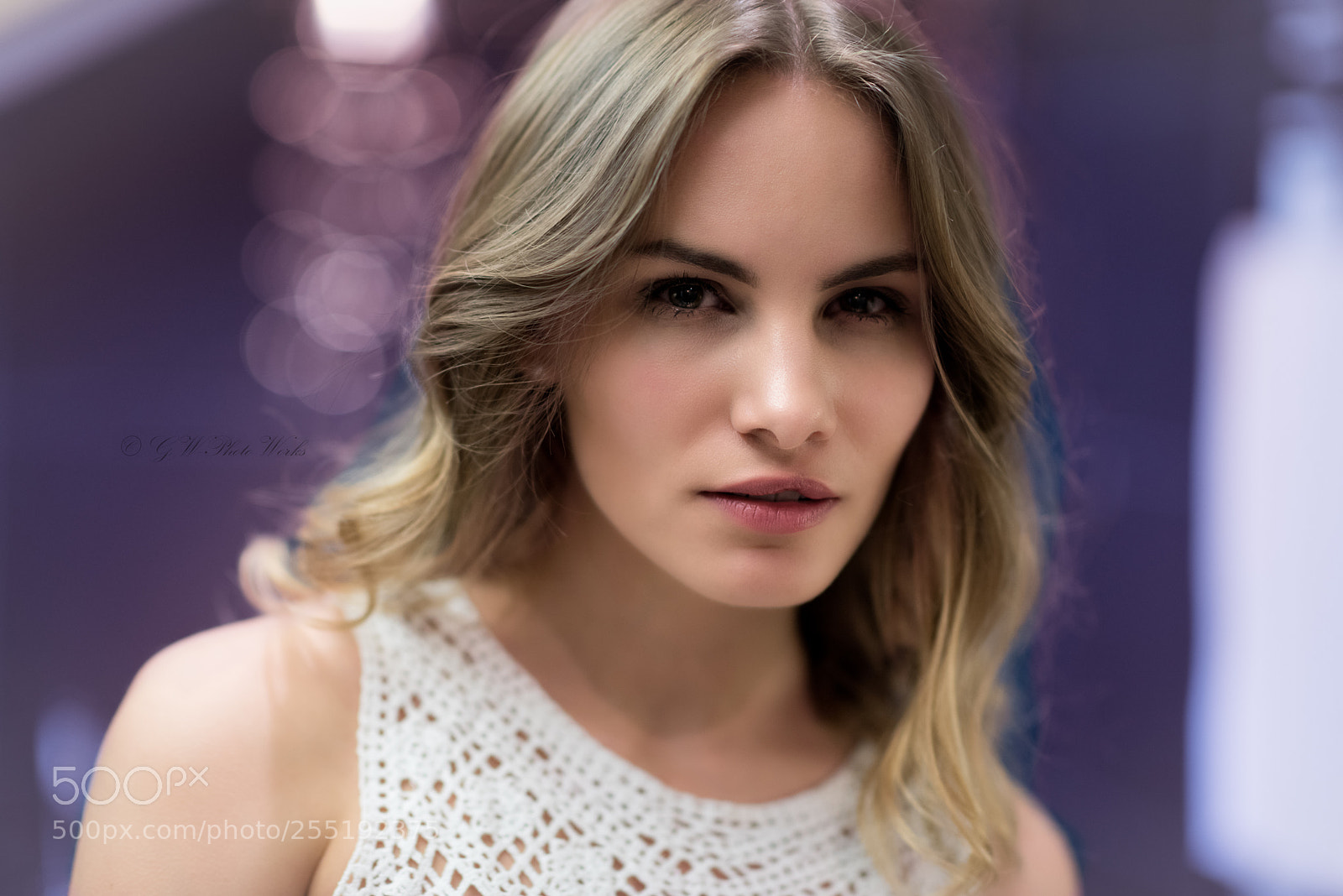 Nikon D810 sample photo. Jina ... photography