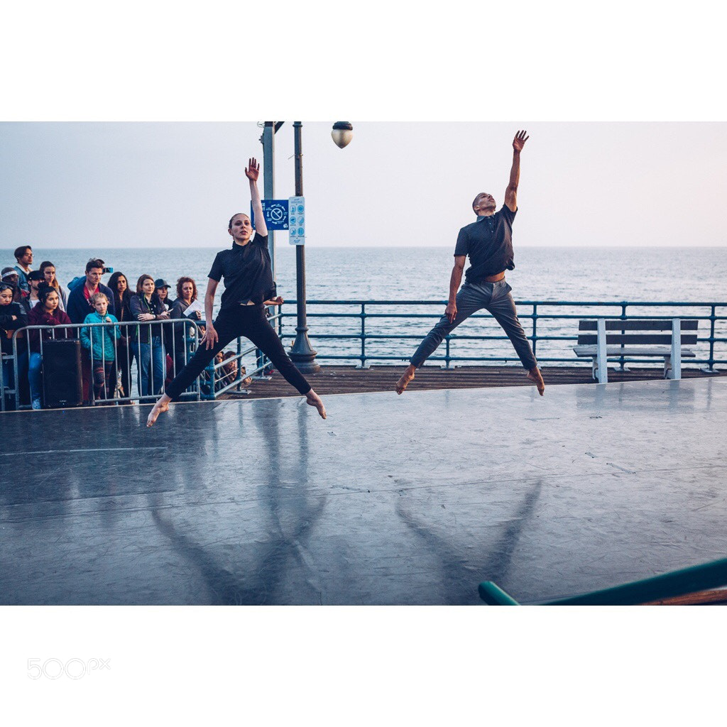 Canon EOS 5D Mark II sample photo. Jacobjonasthecompany photography