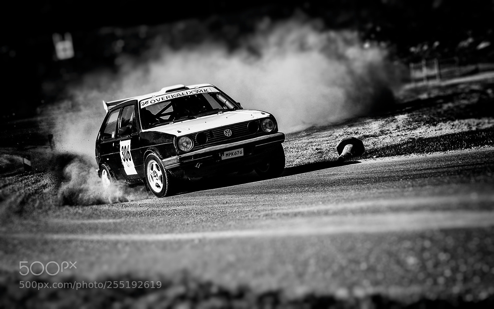Canon EOS 80D sample photo. Rally photography