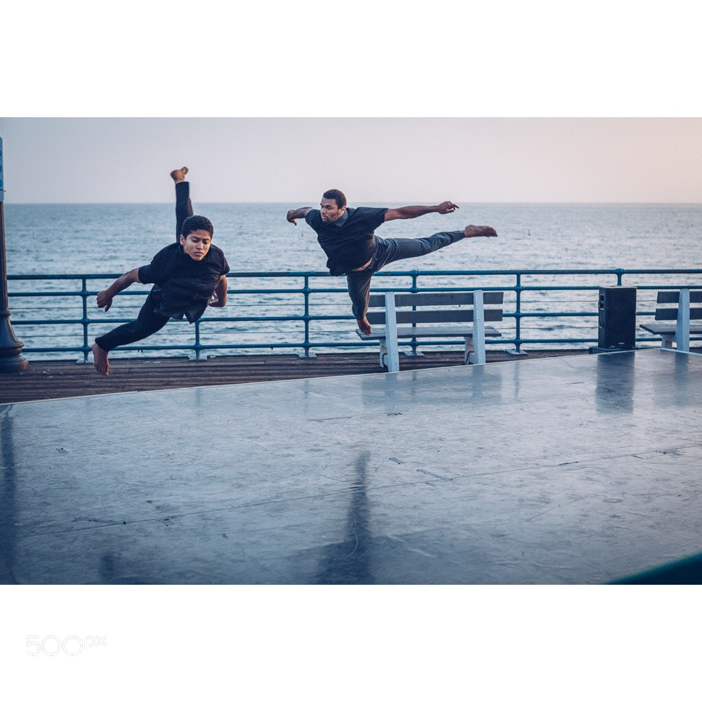 Canon EOS 5D Mark II sample photo. Jacobjonasthecompany photography