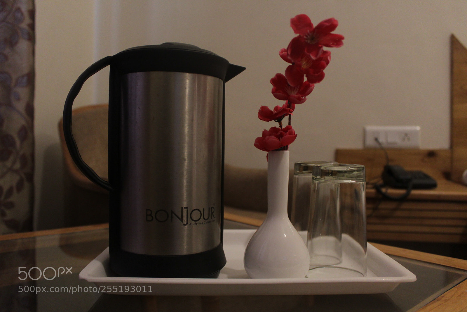 Canon EOS 1300D (EOS Rebel T6 / EOS Kiss X80) sample photo. Untitled photography