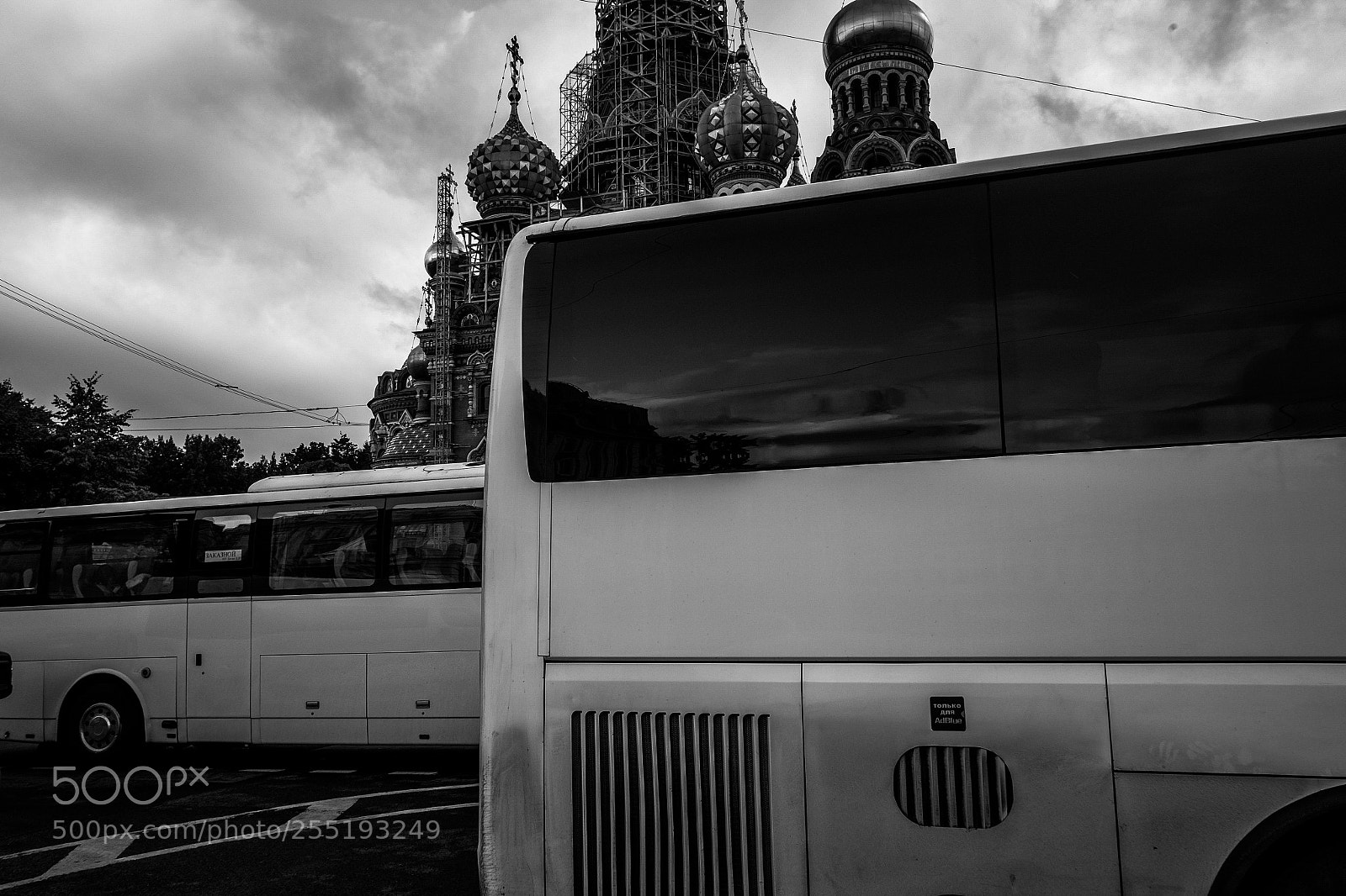 Fujifilm X-Pro1 sample photo. Tourist capital city series photography